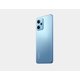 thumbnail image 5 of Redmi Xiaomi Note 12 5G 128GB ROM 4GB RAM Dual SIM GSM Unlocked Blue Xiaomi N/A, 5 of 8