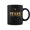 Black, variant on America Eclipse 2024 Texas Usa Total Solar Eclipse Coffee Mugs