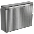 thumbnail image 2 of For Subaru Forester 2003 2004 2005 2006 2007 2008 New A/C AC Evaporator - BuyAutoParts, 2 of 4