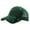 X4 Dark Green, variant on Ticikt Baseball Caps - Unisex Cute Baseball Hat Adjustable Fashion Sun Hat with Visor Unstructured Cotton Dad Hat
