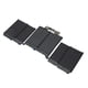 thumbnail image 4 of Batería de repuesto Bling Bling para computadora portátil OSX 5086 mAh, 4 of 12