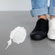 thumbnail image 4 of FUTUREORYY 2Pares Cordones Con Elegantes Para De Mujer Y Zapatillas, 4 of 8