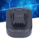 thumbnail image 1 of Adaptador de batería de litio ANGGREK para herramientas eléctricas 20 V serie DCB, 1 of 8