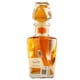 thumbnail image 4 of Tequila Adictivo Añejo 100% Agave 375 Ml Tequila Añejo, 4 of 4