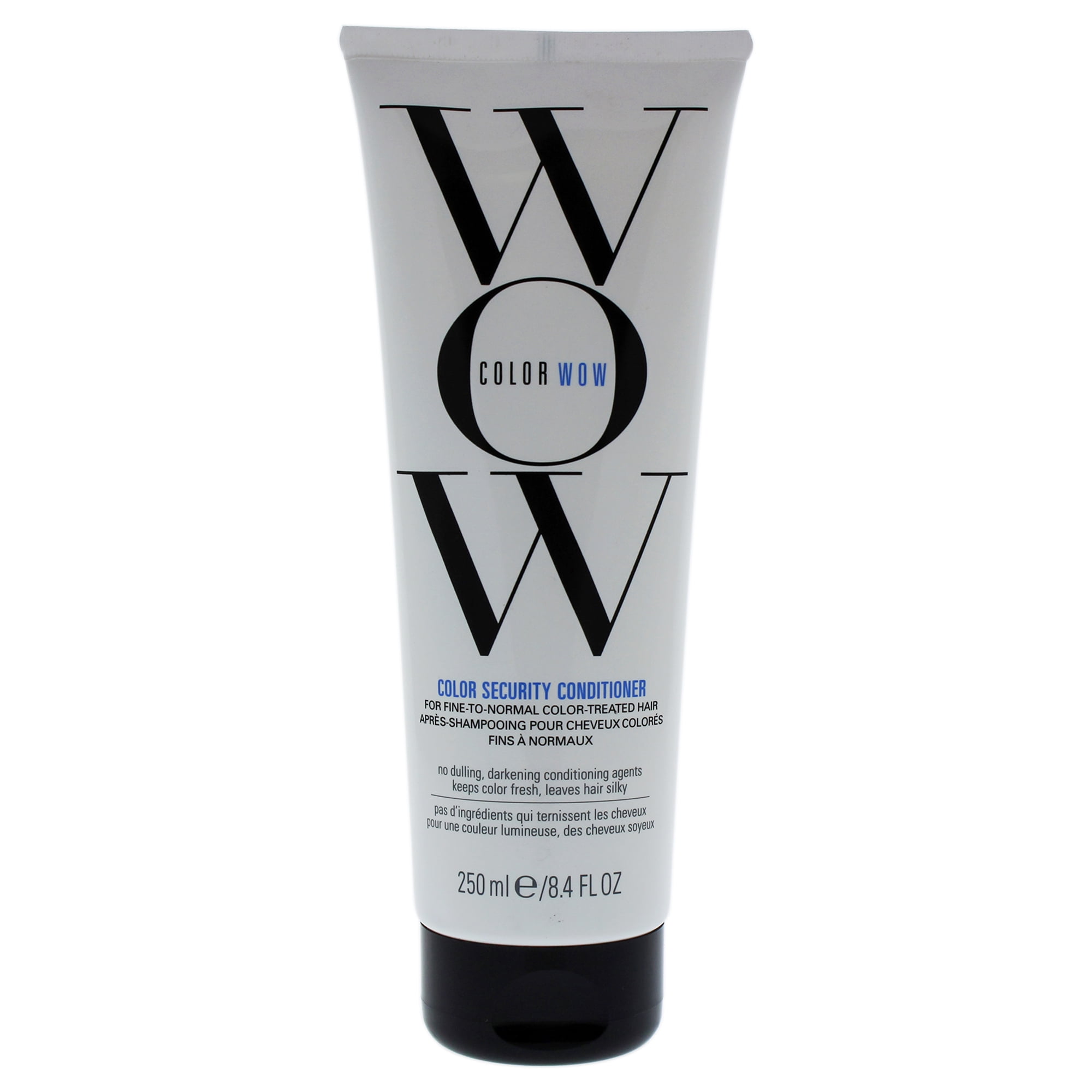 Color Wow Color Wow Color Security Conditioner
