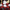Santa Seat Red, variant on Jollidays Men's Christmas Time Cow Ugly Christmas Sweater, Sizes S-2XL