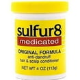 thumbnail image 2 of SULFUR-8 CONDITIONER REGULAR 4 OZ, 2 of 4