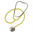 thumbnail image 5 of Mabis Nurse Stethoscope,Adult,Blue 10-428-010, 5 of 7