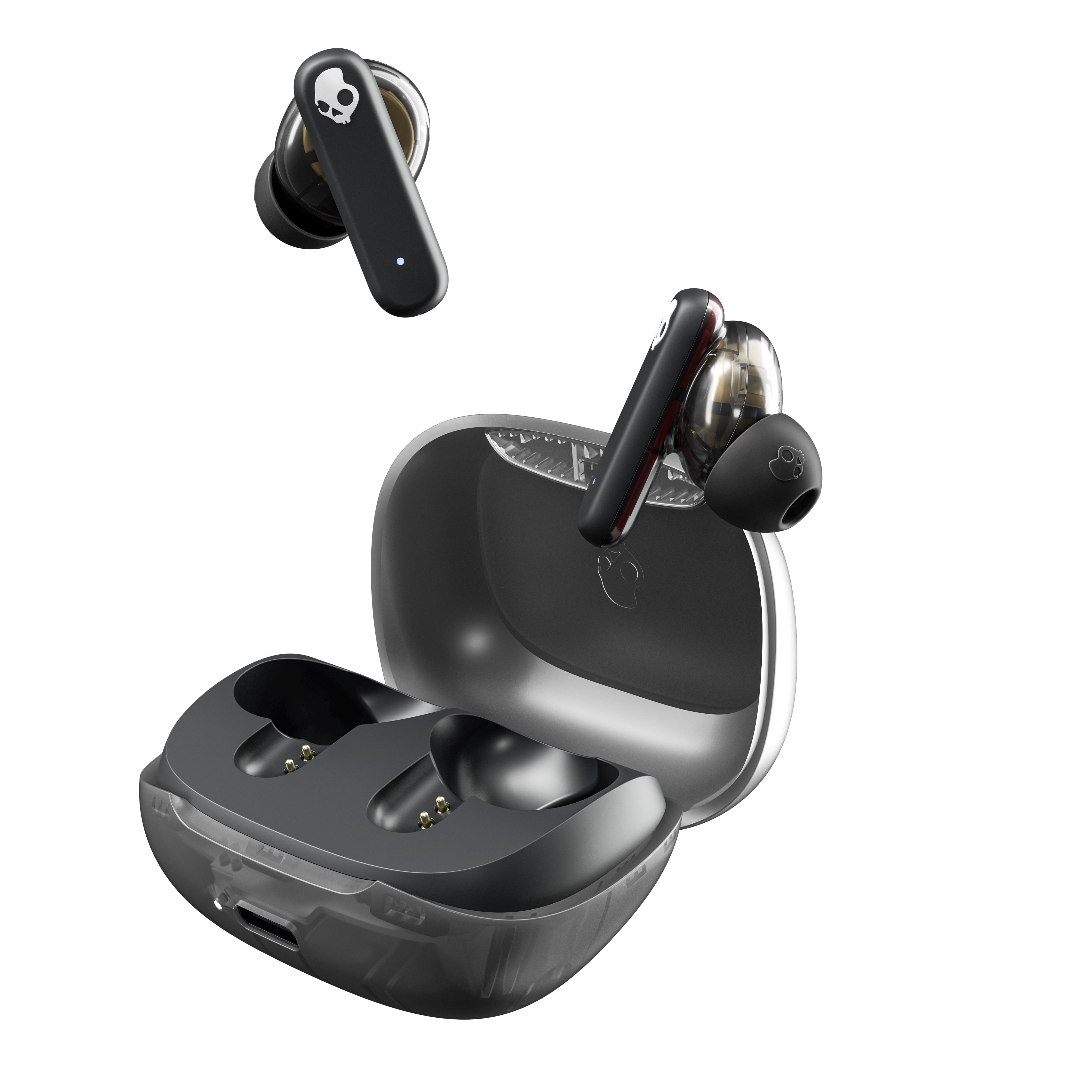 PowerBeats Fit Pro True Wireless Noise Cancelling Earbuds PowerBeats Fit Pro True Wireless Noise Cancelling Earbuds