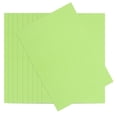thumbnail image 4 of 10 hojas de cartulina de colores tamaño A4, papel de copia, papel de construcción, papel de colores para manualidades y scrapbooking., 4 of 8
