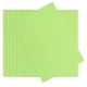 thumbnail image 4 of 10 hojas de cartulina de colores tamaño A4, papel de copia, papel de construcción, papel de colores para manualidades y scrapbooking., 4 of 8