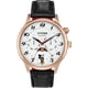 thumbnail image 1 of Citizen Reloj Mickey Mouse Fase Lunar 61297 Citizen AP1053-15W, 1 of 7