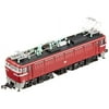 Kato 3012 Ed73 1000 Bobo Electric Locomotive Jnr Red