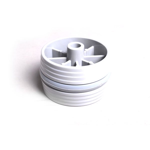 Kirby Generation 7 Diamond Edition Vacuum Cleaner Front Wheel 131901