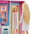 thumbnail image 5 of Barbie Dream Closet, 5 of 6