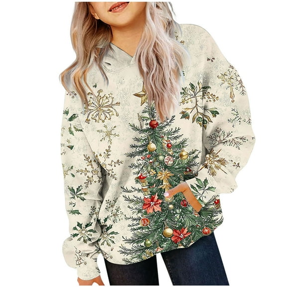 Christmas Tops for Women Camisole Tops Plus Size 3X Cute Long Sleeve Shirts Fall Plus Size Blouses Dressy 4X