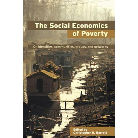 ebook Дифференциальное исчисление на комплексных многообразиях 1976