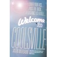 thumbnail image 1 of Welcome to Coolsville, 1 of 1
