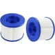 thumbnail image 1 of 2 uds filtro de piscina paquete doble reemplazo tubo caliente agua salud onda Spa104mm PET + vellón TUNC Sencillez, 1 of 5