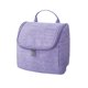 thumbnail image 2 of Bolsa de Aseo, Bolsa de Tocador Portátil para Almacenamiento de Cosmética, 2 of 7