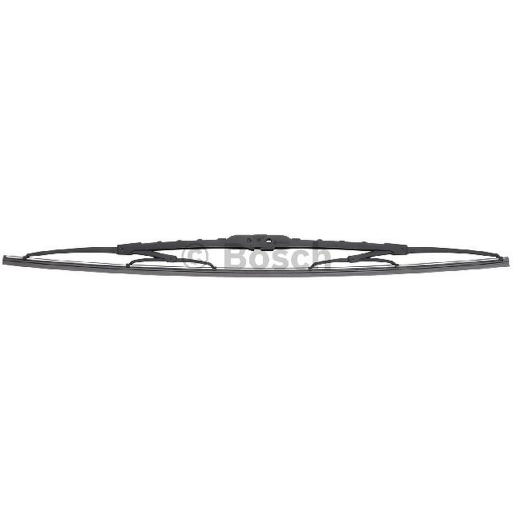 OE Replacement for 19912002 Saturn SL1 Front Left Windshield Wiper