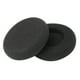 thumbnail image 5 of Cojines para Oído Yotijar Almohadillas Sustituibles Intrauditivos para GRADO SR80 SR125 SR225 SR325, 5 of 8