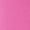 Azalea, variant on Vero Beach Fl Vacation Youth T-Shirt