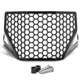 thumbnail image 4 of Headlight Cover Guard Protection for Sur-Ron Ultra Bee 2023 - up Electric Motocycle, 4 of 5