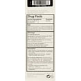 thumbnail image 3 of Tinted Moisturizer SPF20 - Honey 1.7oz, 3 of 5