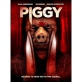 thumbnail image 2 of Piggy, 2 of 2