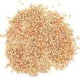 thumbnail image 4 of 20 protectores de uñas de silicona suaves antiarañazos para gatos, garras para patas de gato, protectores de uñas para mascotas, cubiertas para uñas de gato con pegamento y aplicador gratuitos, 4 of 5