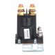 thumbnail image 5 of Portátil 24V 500A Gran Corriente DC Relé Aislador de Doble Celda Carretilla Elevadora Motor C Carevas Relé, 5 of 7