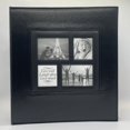 thumbnail image 1 of PU Leather Photo Album 4x 6 Inch Insert Type 500 600 1000 Photo Album This Large Capacity-Jinjin, 1 of 5