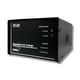 thumbnail image 1 of Regulador de Voltaje Temisa RVR-1500P / 1500w  12.5 A para Refrigeradores, Lavadoras, Secadoras RVR-1500P, 1 of 3