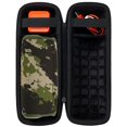 thumbnail image 2 of Funda rígida de viaje para altavoz Bluetooth JBL Flip 6/5 a prueba de agua, 2 of 6