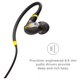 thumbnail image 2 of AUDIFONOS TCL ACTV NEGRO, 2 of 2