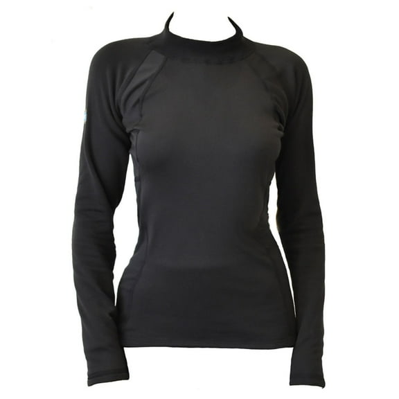 Splash About Thermaswim Adult Thermal Top - for wear in or out of water - Large/Extra Large