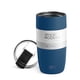thumbnail image 1 of Taza de café de viaje Simple Modern Voyager 350 ml, 1 of 7