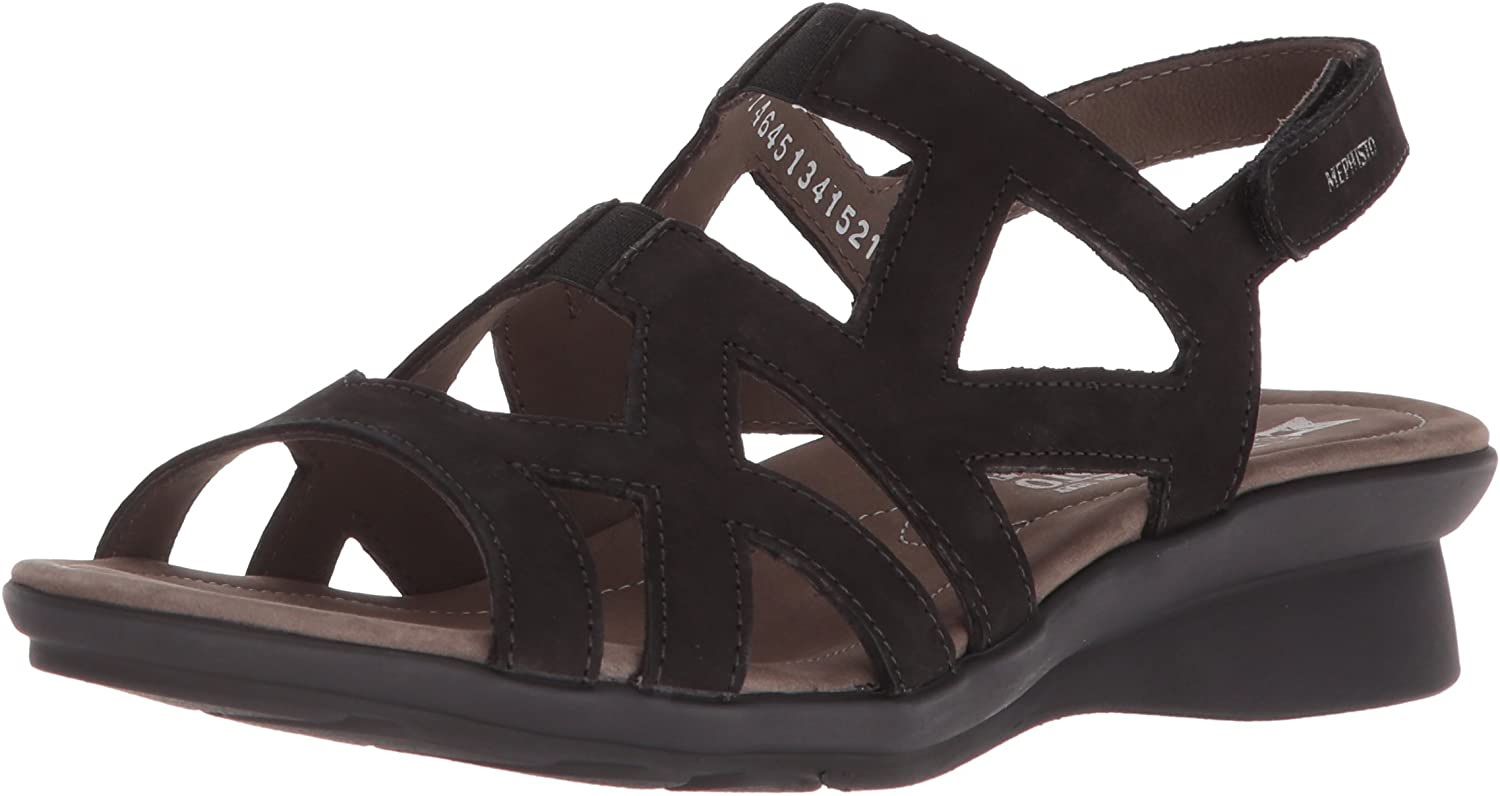 mephisto pamela sandal