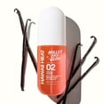 thumbnail image 4 of Holler & Glow Brume Corporelle Hawaii Heat 240 ml, 4 of 8