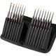 thumbnail image 1 of Paint Brush Set,15pcs Miniature Painting Brushes Kit,Professional Mini Fine Paint Brushes Set, 1 of 5