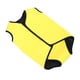 thumbnail image 5 of Traje de baño para bebé niño Traje de baño para bebé niña Chaleco de baño Traje de baño para niño pequeño Traje de baño para bebé niño Traje de baño para niño pequeño, 5 of 8