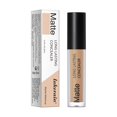 thumbnail image 4 of Hot Deal: Hidratante Facial, Concealer Is Available In Moisturizing And Quick Drying Versions with Moist Texture Quick Drying And Effective Concealer 6ml, Moisturizer,, 4 of 9