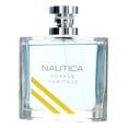 thumbnail image 2 of Nautica Voyage Heritage by Nautica, 3.3 oz EDT Spray for Men, 2 of 6