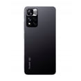 thumbnail image 4 of Xiaomi Redmi Note 11 Pro 5G 8GB 128GB - Negro Xiaomi Note 11 Pro 5G (21091116l), 4 of 5