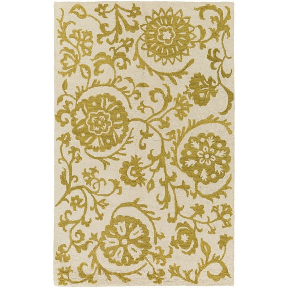 Artistic Weavers Rhodes Maggie 8' x 10' Rectangular Area Rug