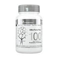 thumbnail image 1 of Nova Ultra Force Plus 100 Milliards 30 Capsules, 1 of 4