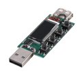 thumbnail image 3 of Qc Adapter Tester Automatic Detection Tester For Qualcomm Qc2.0/qc3.0 Voltage Current Meter Phone F, 3 of 5