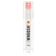 Whoosh! Screen Shine Go (30ml)