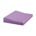 thumbnail image 4 of Reposabrazos para uñas, mesa para uñas, cómodo relleno de esponja, cojín para reposamanos de manicura, reposamanos para manicura, esmalte de uñas, Violeta, 4 of 10